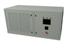 600kW power exchange cabinet charging pile