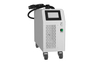 20kW DC mobile charging pile