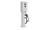 20kW DC column charging pile